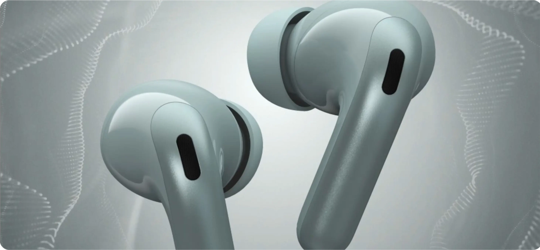 Наушники Moto Buds 2 (PG38C08162) Carbon фото