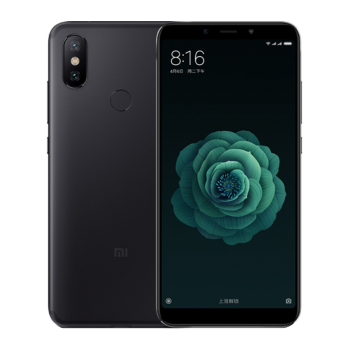 Xiaomi Xiaomi Mi A2