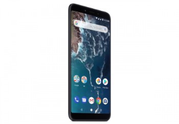 Xiaomi Xiaomi Mi A2
