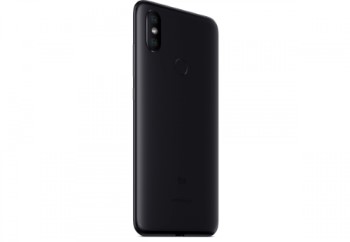Xiaomi Xiaomi Mi A2