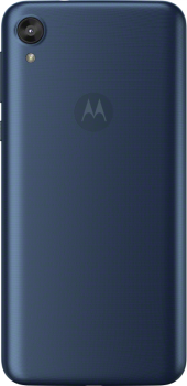 0 Moto E<sup>6</sup>  