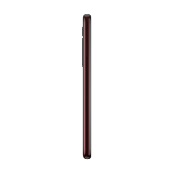 Motorola Moto G8 Plus Crystal Pink