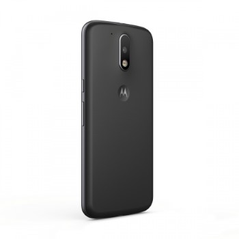 Motorola Moto G4