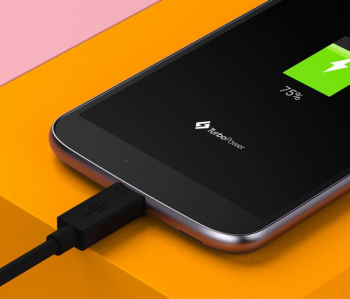 Motorola Moto G4