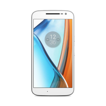Motorola Moto G4