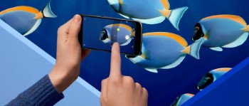 Motorola Moto G4