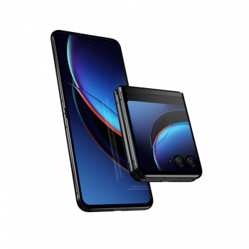 Motorola Razr 40 Ultra