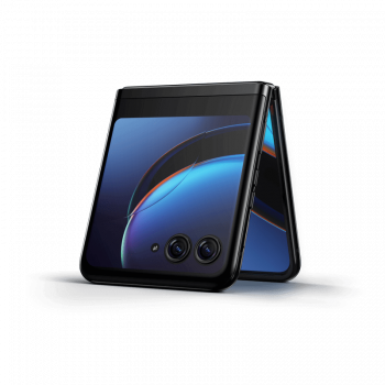 Motorola Razr 40 Ultra