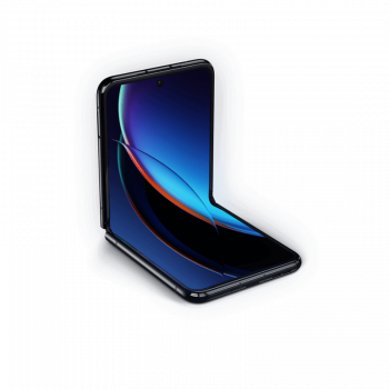 Motorola Razr 40 Ultra