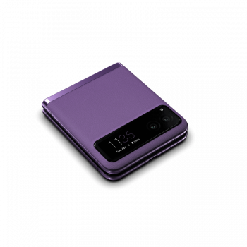 Motorola Razr 40 