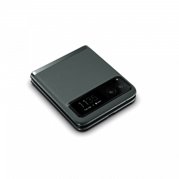 Motorola Razr 40 