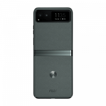 Motorola Razr 40 