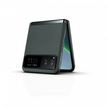 Motorola Razr 40 