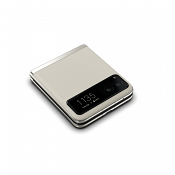 Motorola Razr 40 