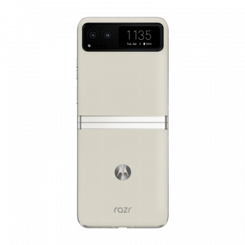 Motorola Razr 40 