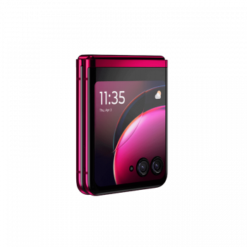 Motorola Razr 40 Ultra