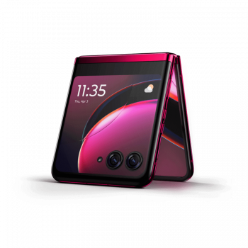 Motorola Razr 40 Ultra