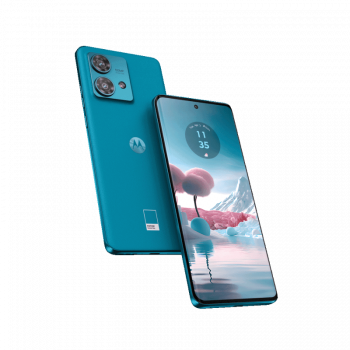 Motorola  Edge 40 Neo