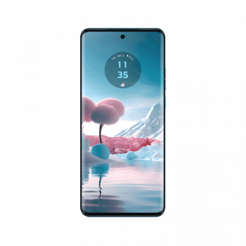 Motorola  Edge 40 Neo