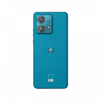 Motorola  Edge 40 Neo