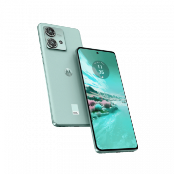 Motorola  Edge 40 Neo