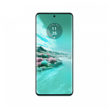 Motorola  Edge 40 Neo