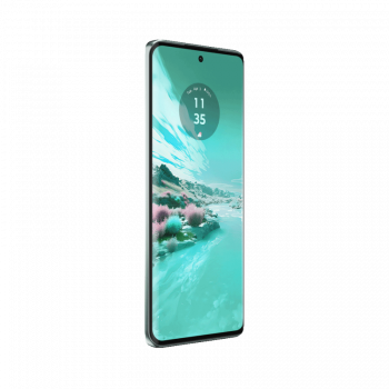 Motorola  Edge 40 Neo