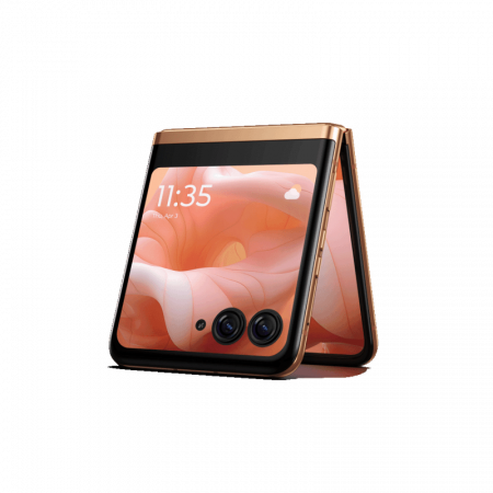 Motorola Razr 40 Ultra