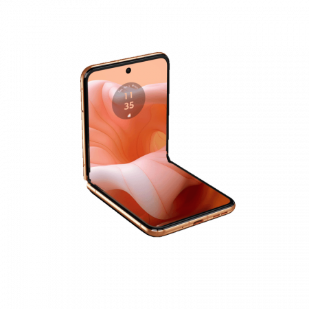 Motorola Razr 40 Ultra