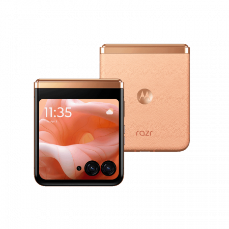 Motorola Razr 40 Ultra