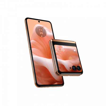 Motorola Razr 40 Ultra