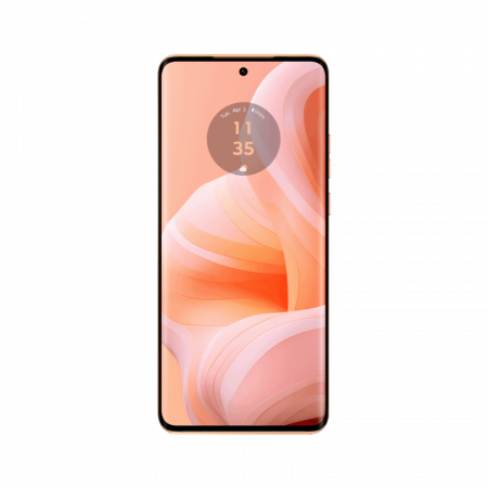 Motorola  Edge 40 Neo