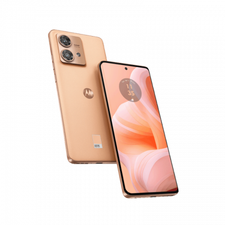 Motorola  Edge 40 Neo