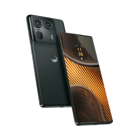 Motorola  Edge 50 Ultra