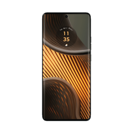 Motorola  Edge 50 Ultra