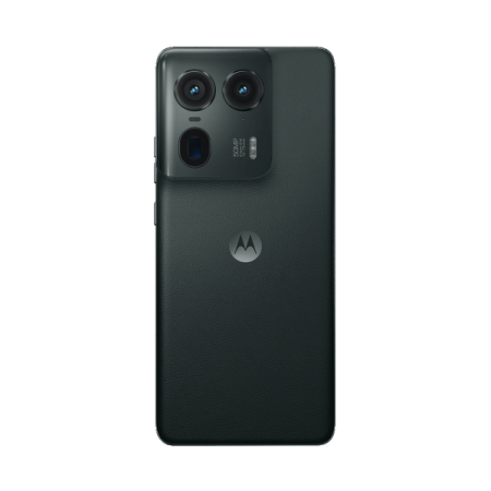 Motorola  Edge 50 Ultra