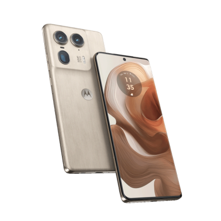 Motorola  Edge 50 Ultra