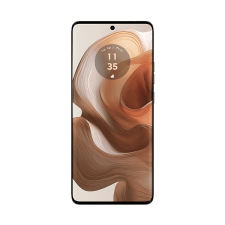 Motorola  Edge 50 Ultra