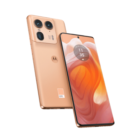 Motorola  Edge 50 Ultra