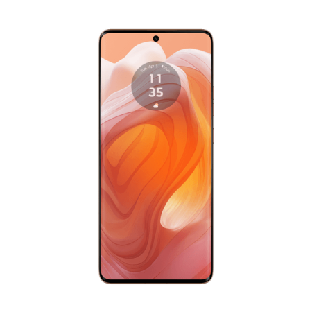 Motorola  Edge 50 Ultra