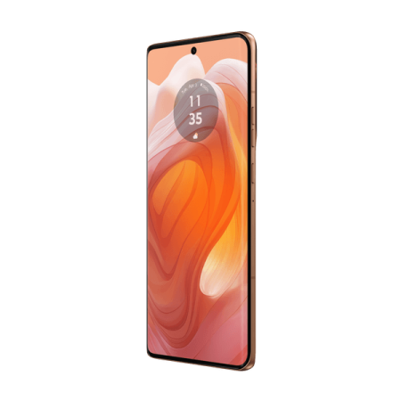 Motorola  Edge 50 Ultra