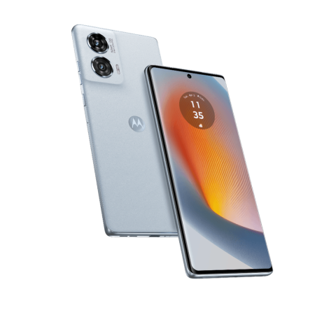 Motorola  Edge 50 Fusion