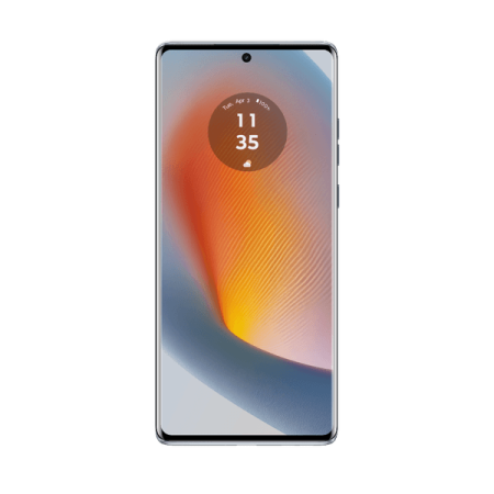 Motorola  Edge 50 Fusion