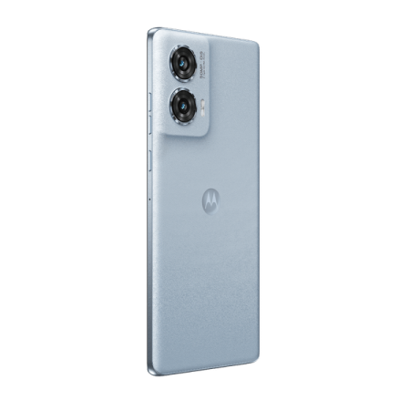 Motorola  Edge 50 Fusion