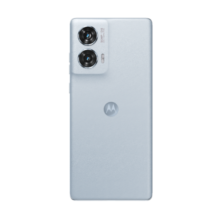 Motorola  Edge 50 Fusion