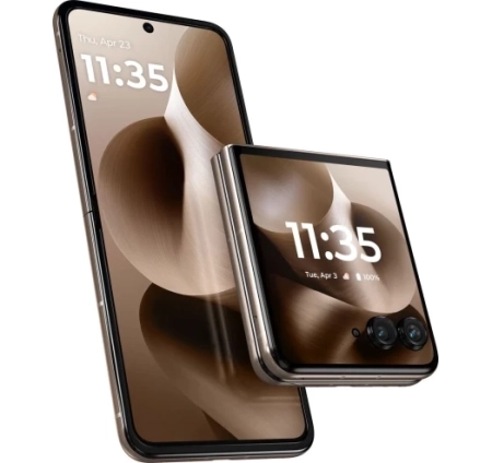 Motorola Razr 50 Ultra