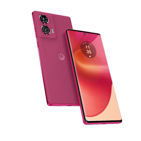 Motorola  Edge 50 Fusion