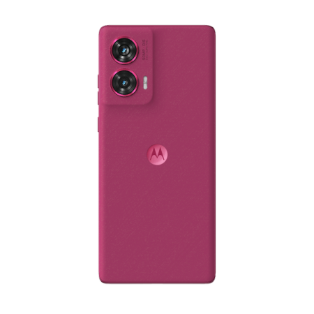 Motorola  Edge 50 Fusion