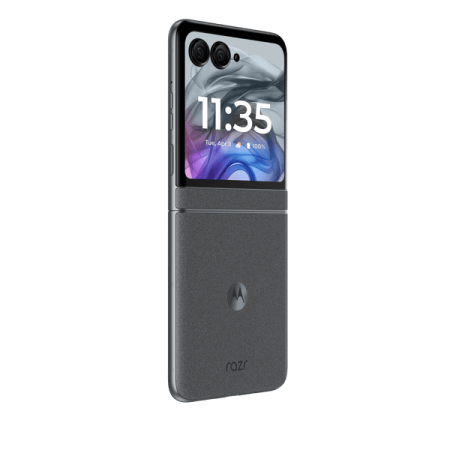 Motorola Razr 50