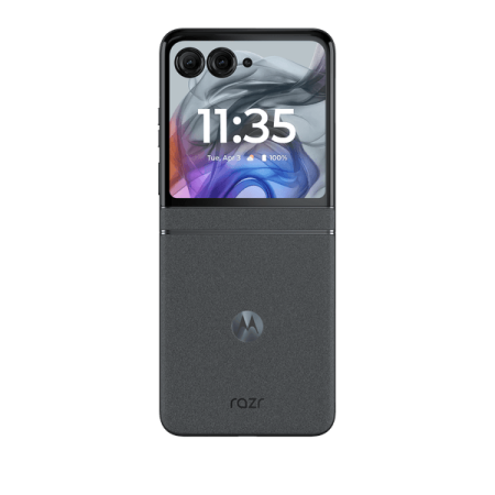 Motorola Razr 50